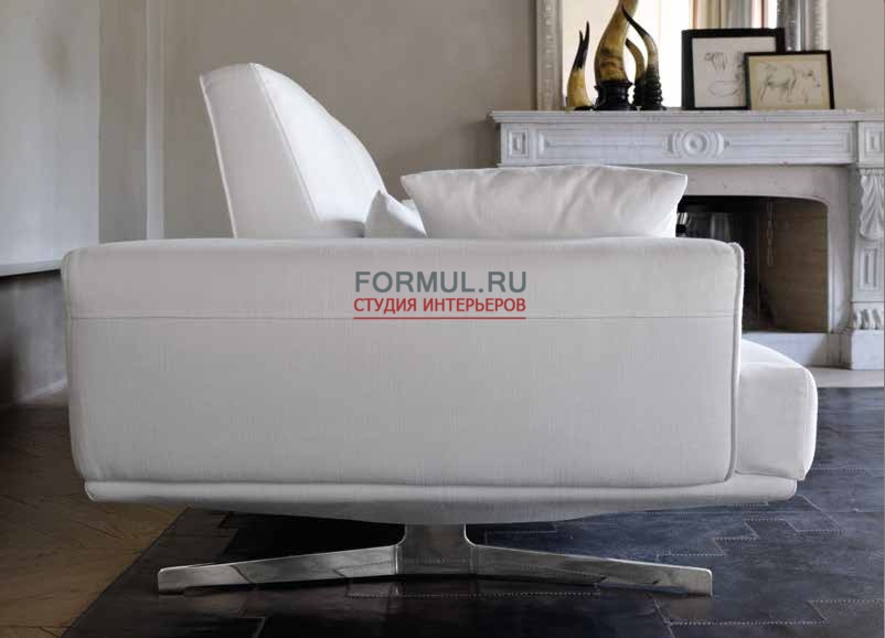 Диван Rigosalotti Movie